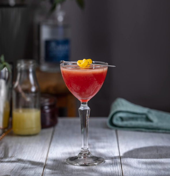 cocktail