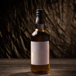 Single Malt Whiskey