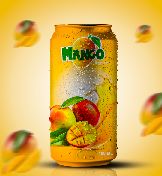 mango