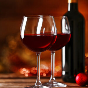 Wine